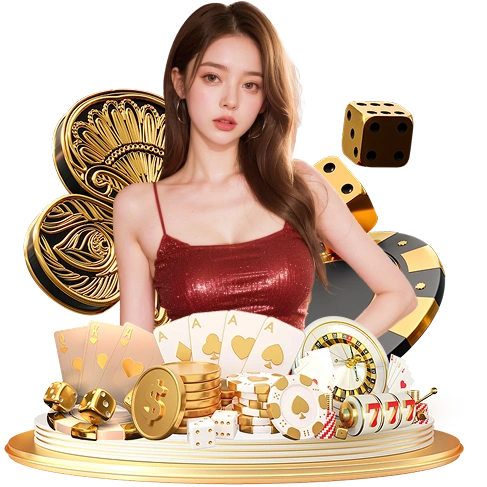Hướng dẫn sử dụng XN88
